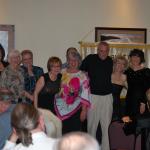 AwardsBanquet_0104 (January 08, 2011)